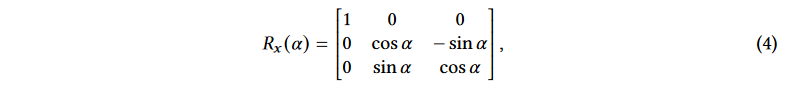 image-20230708221840674