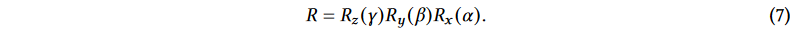 image-20230708222014124