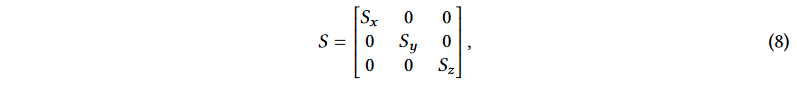 image-20230708222241738
