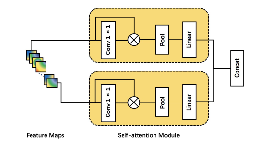 image-20230713175142266