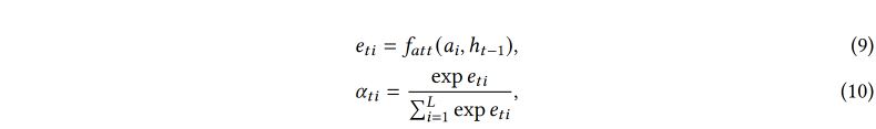 image-20230713181503956