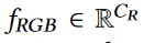 image-20230714211432322