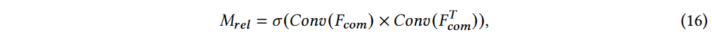 image-20230714221131812