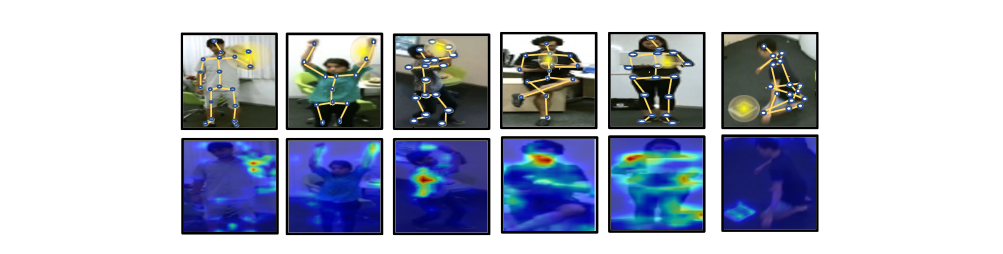 image-20230719124349774