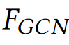image-20231010214009818