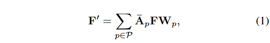 image-20230719163910026