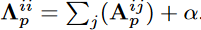 image-20230719164052565