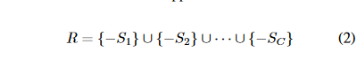 image-20230719170246895