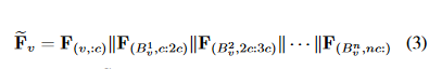 image-20230719193812419