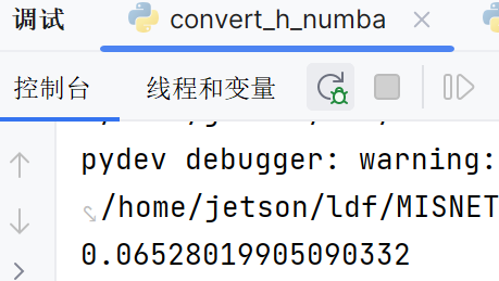 image-20240317202237893