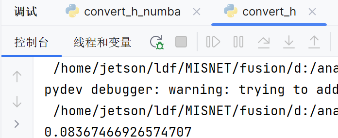 image-20240317202342946