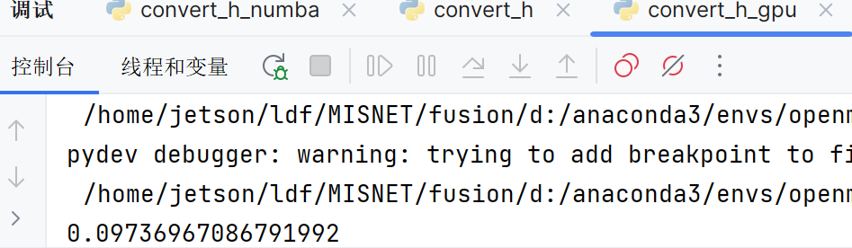 image-20240317202434796