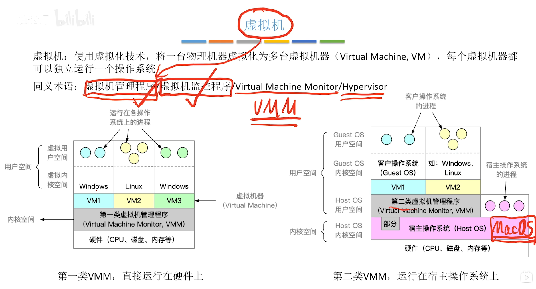 image-20230912222847537