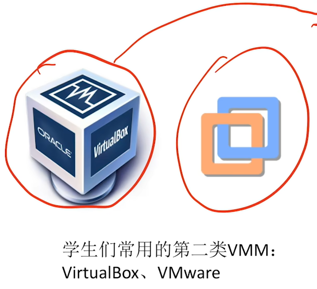 image-20230912222927050