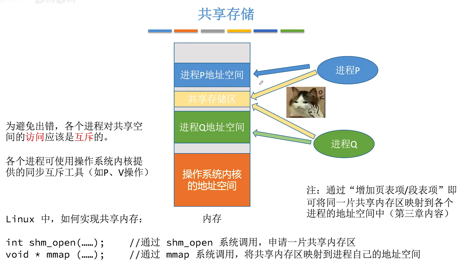 image-20230918221110370