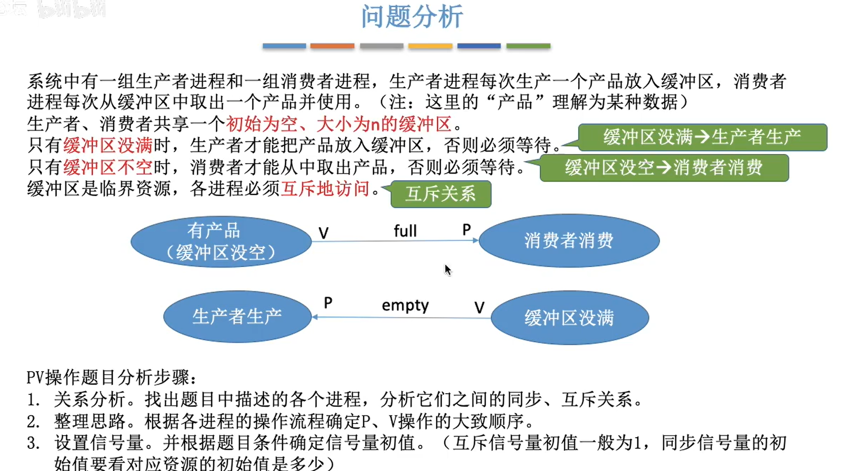 image-20230926211300958