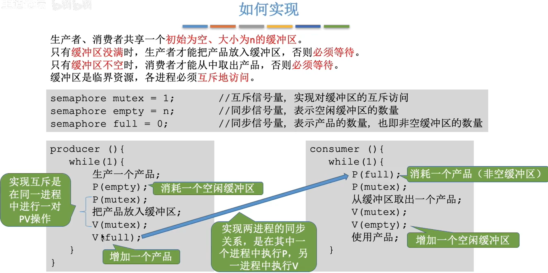 image-20230926211736759