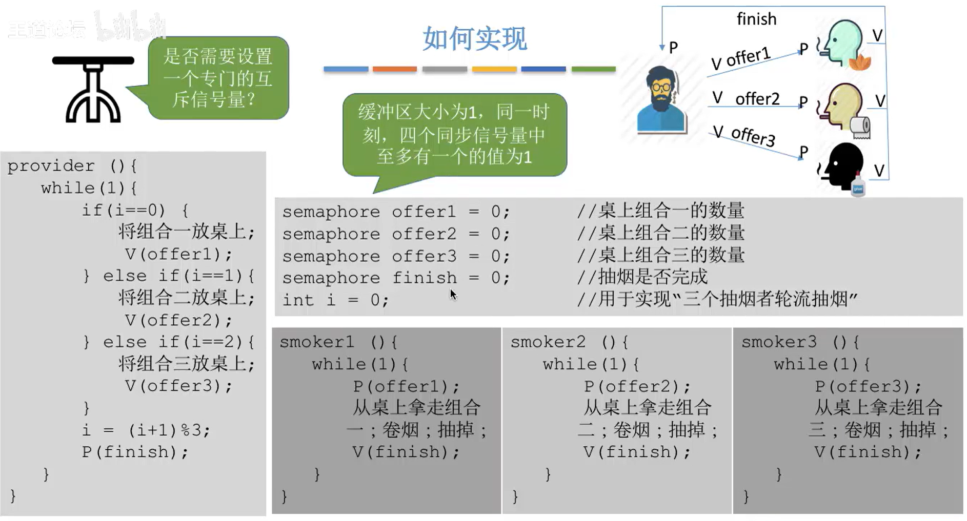 image-20230928222828539