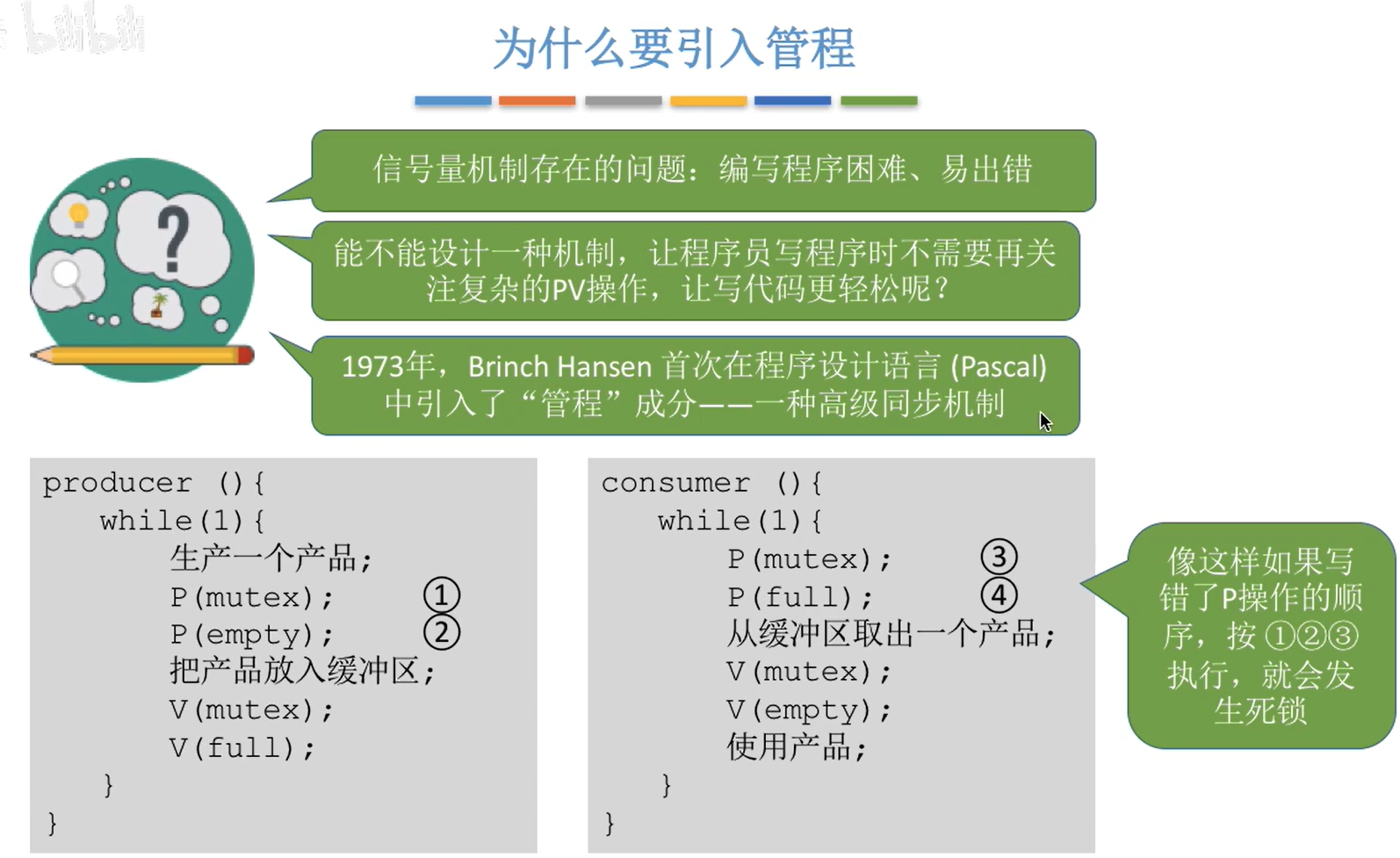image-20231004205748051