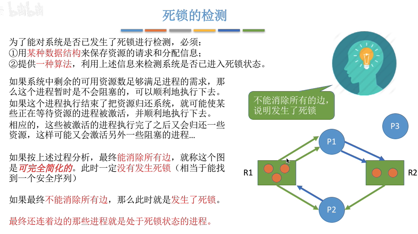 image-20231008140645813