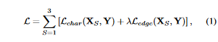 image-20230926224615319