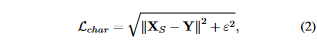 image-20230926224912951