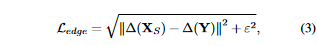 image-20230926225116819