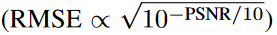 image-20230927124141154