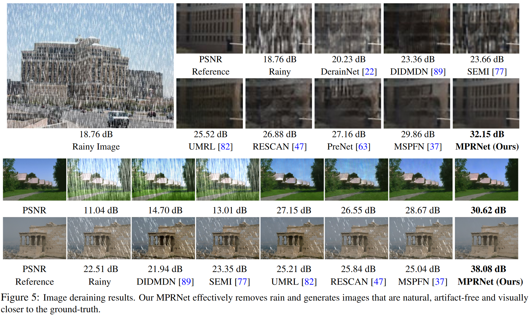 image-20230927130927739
