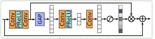 image-20231002185746611
