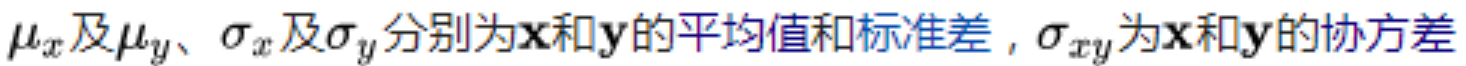 image-20231002195609340