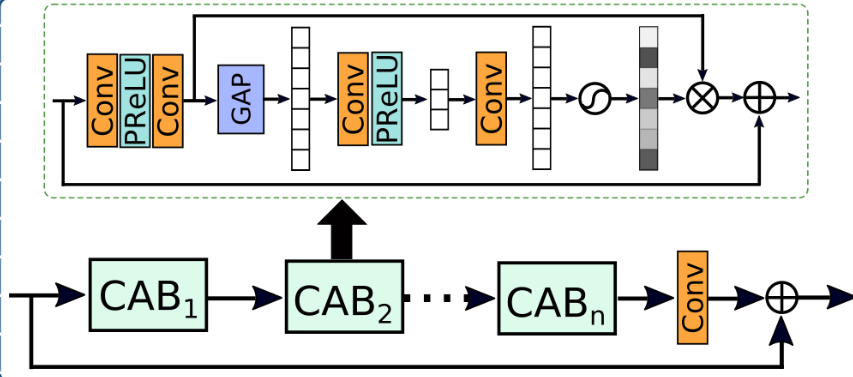 image-20231006013133861