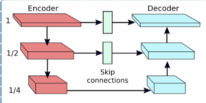 image-20231006145753825
