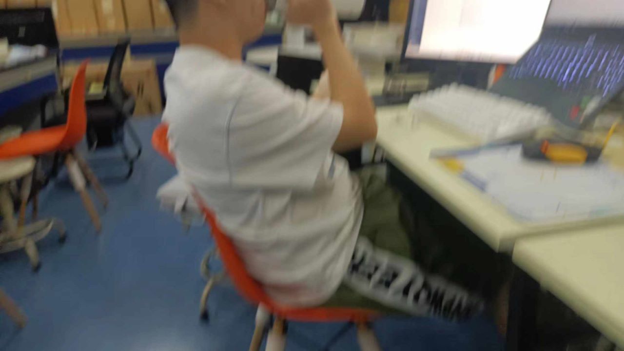test8