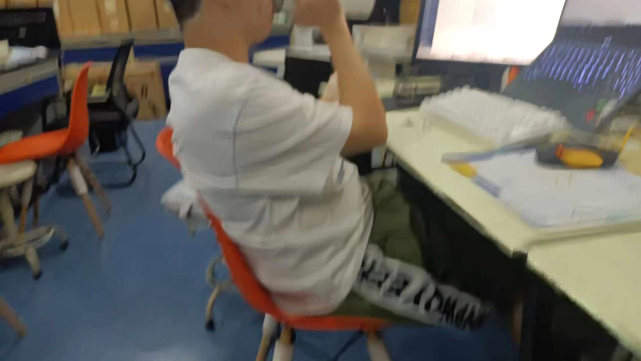 test8