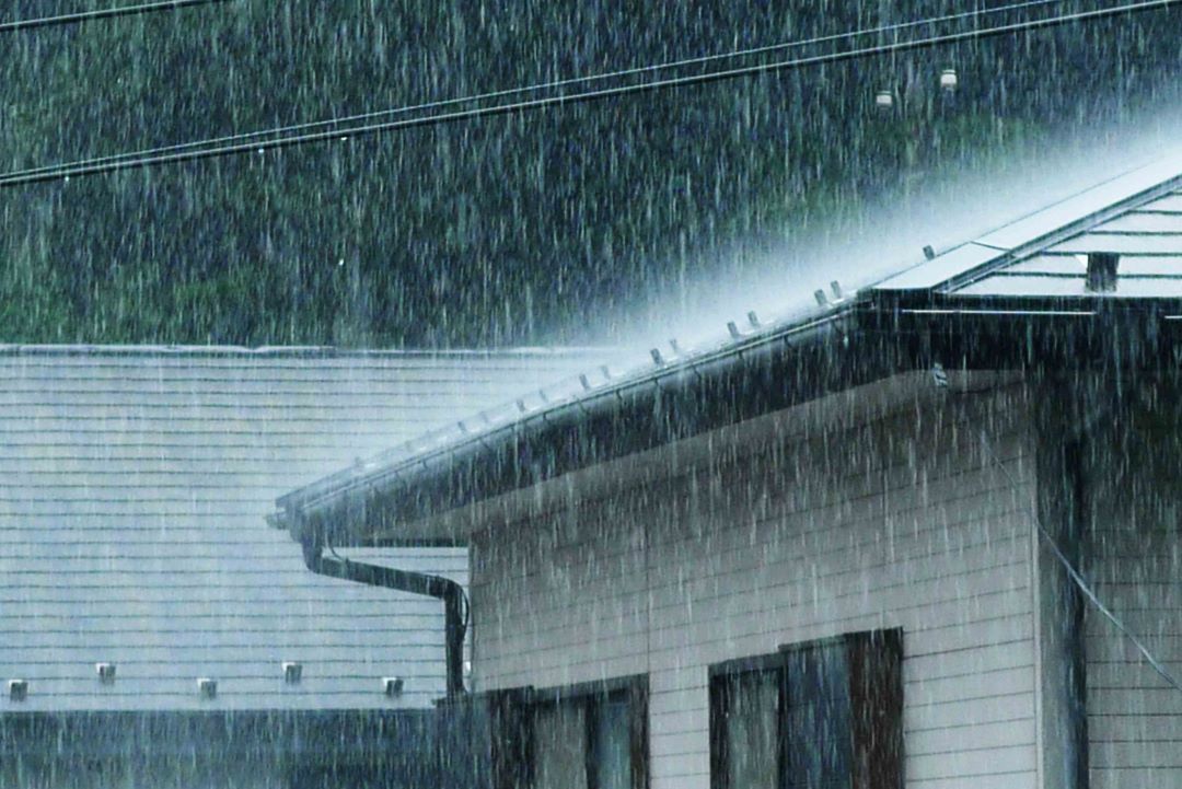 test_rain