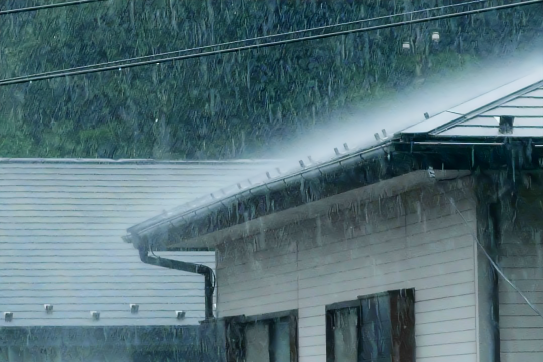 test_rain