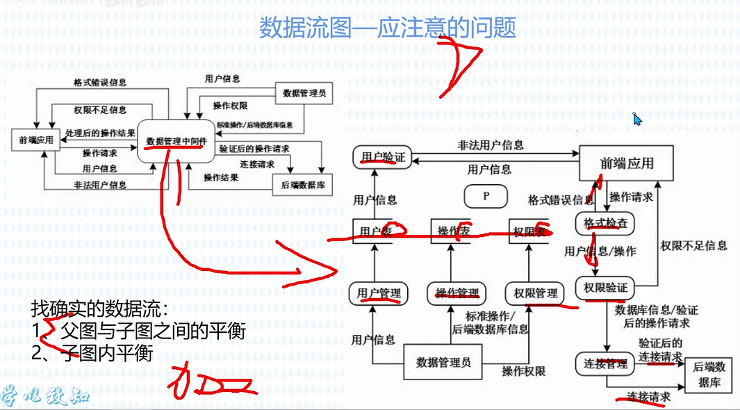 image-20231014172311690