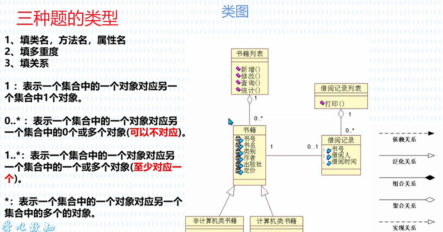 image-20231015202732535