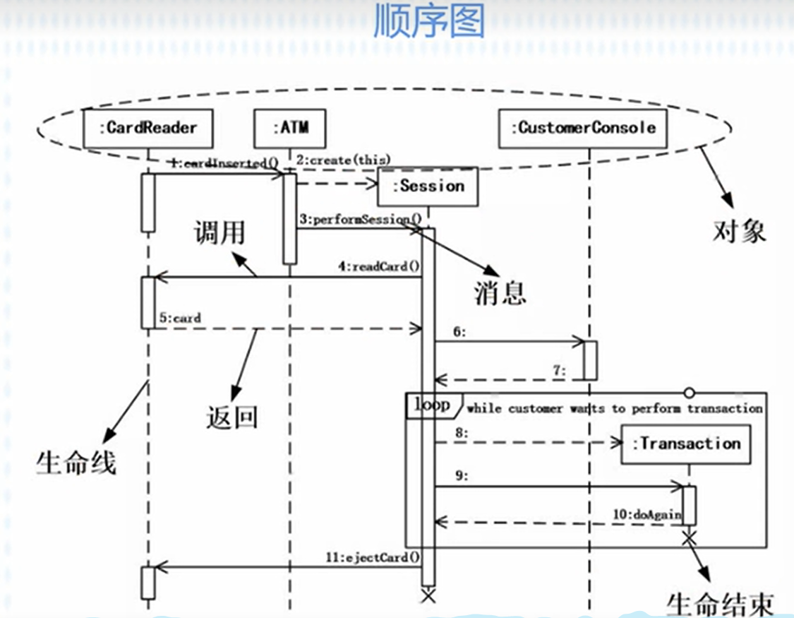 image-20231015203926628