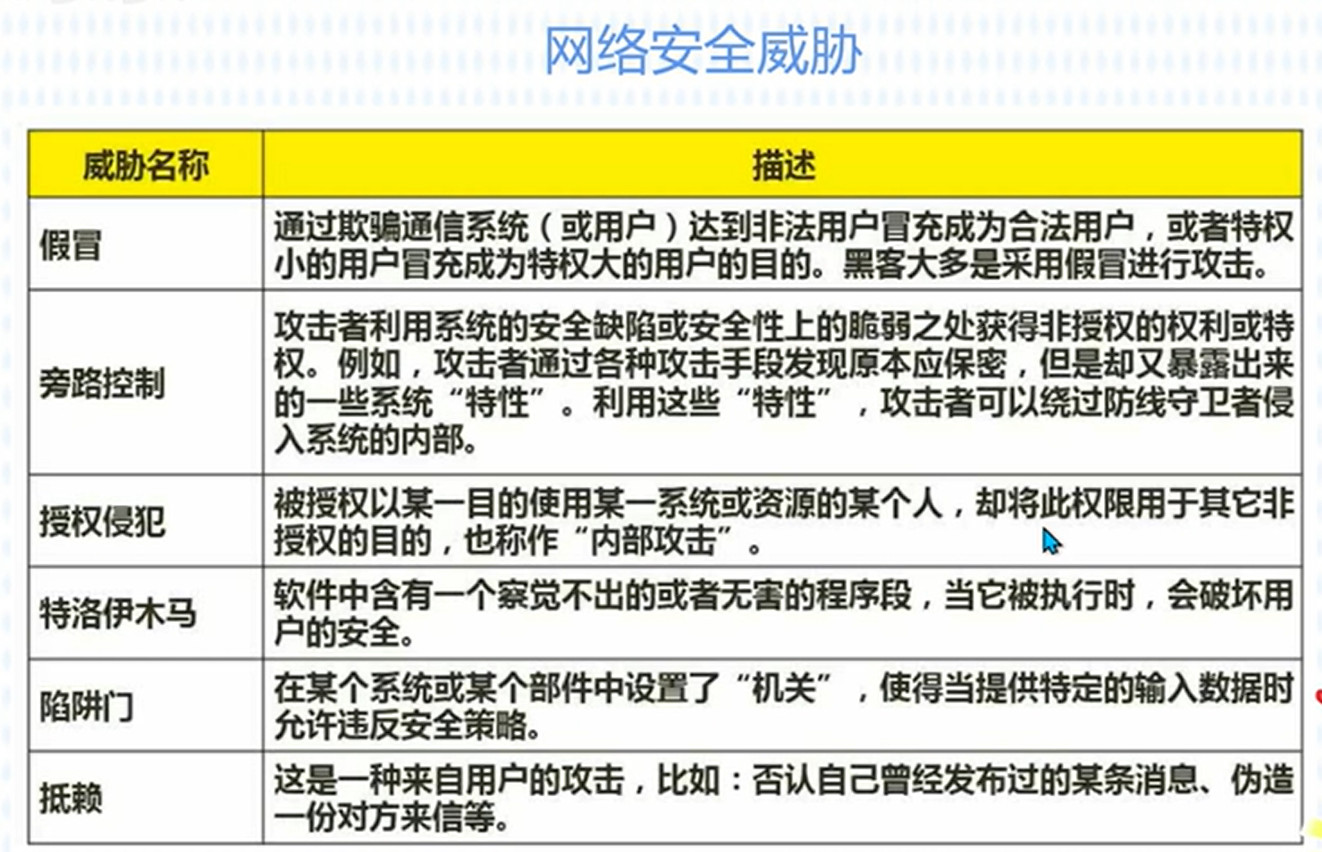 image-20231016201254402