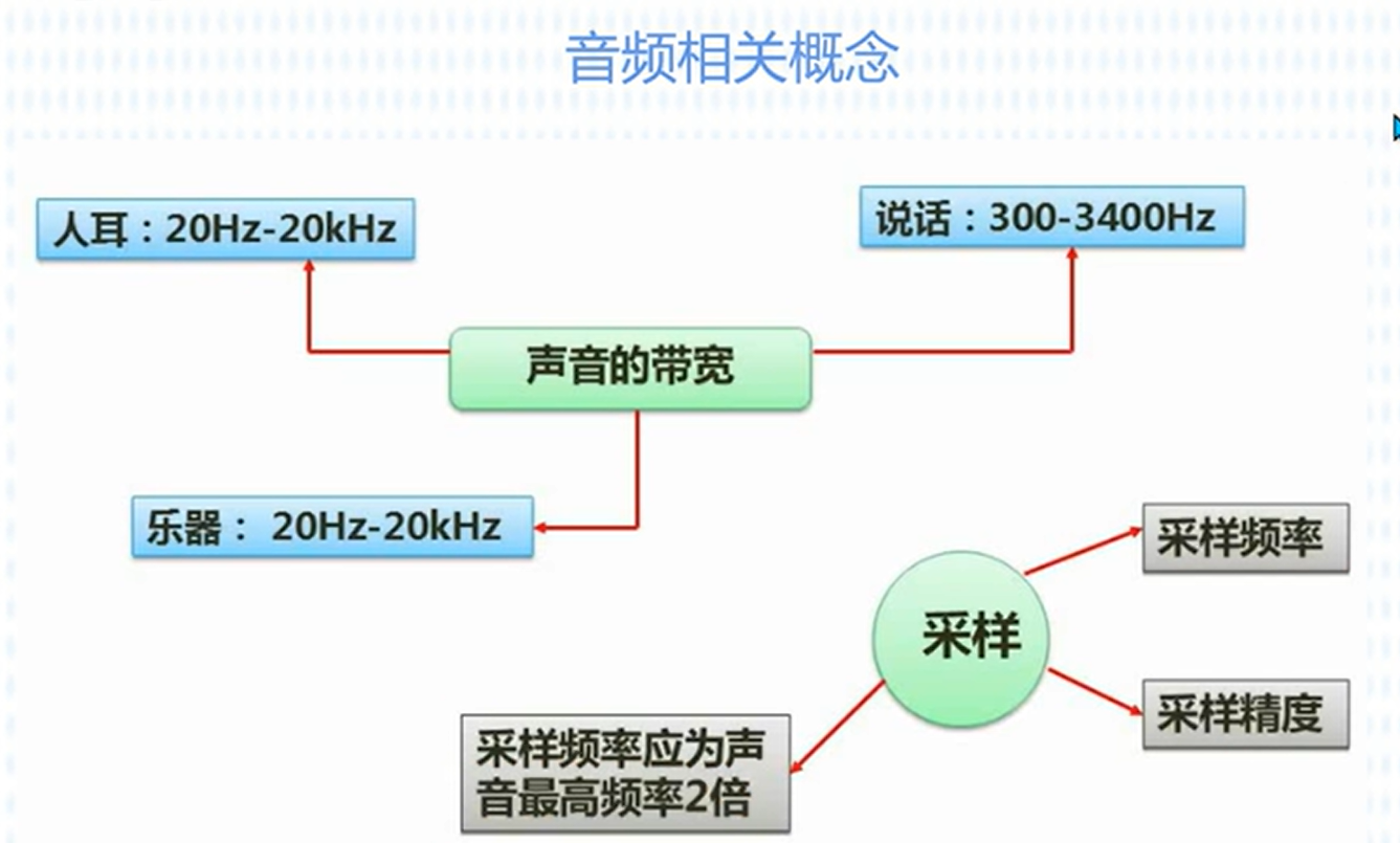 image-20231016203704968