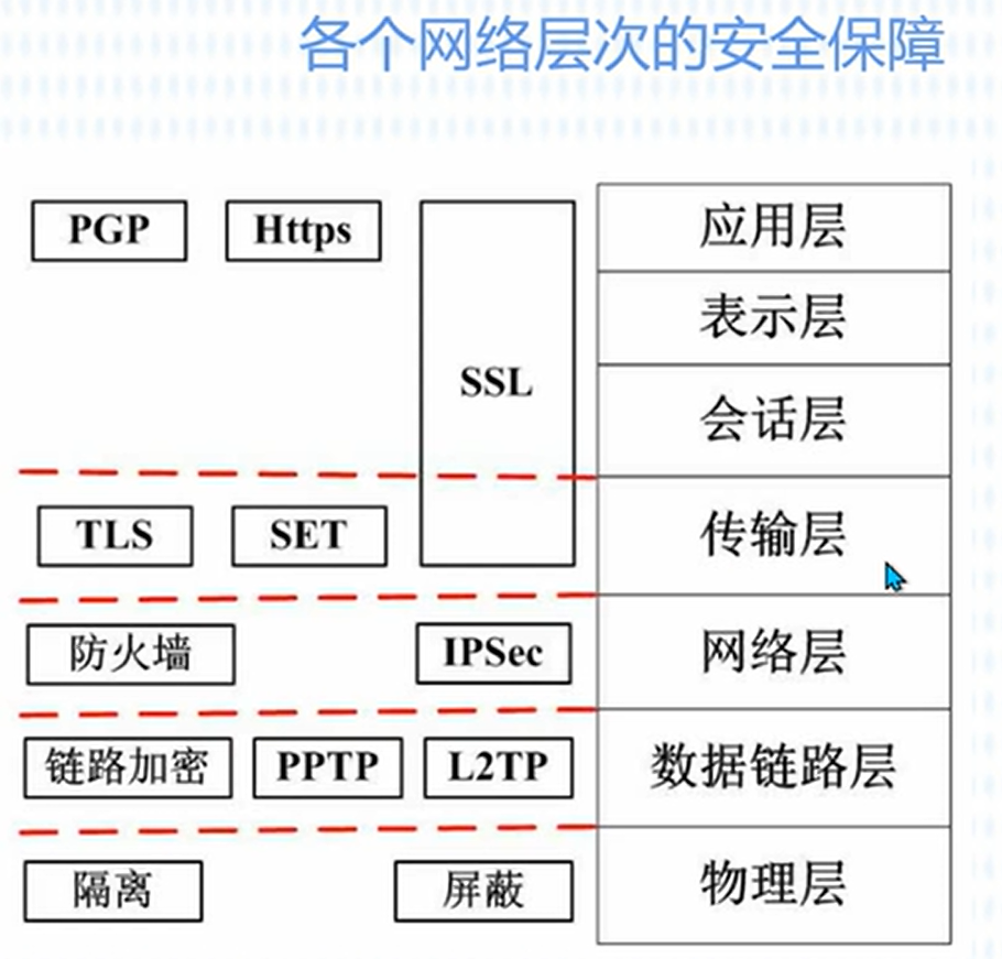 image-20231016203911623
