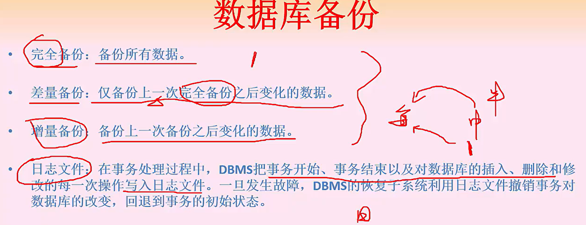 image-20231029132108836