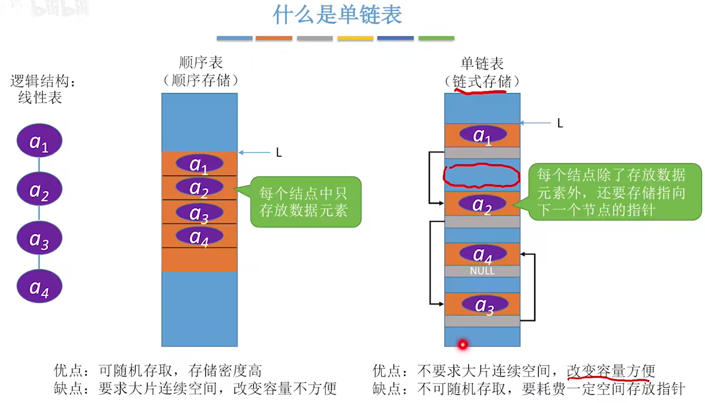 image-20240419134143124