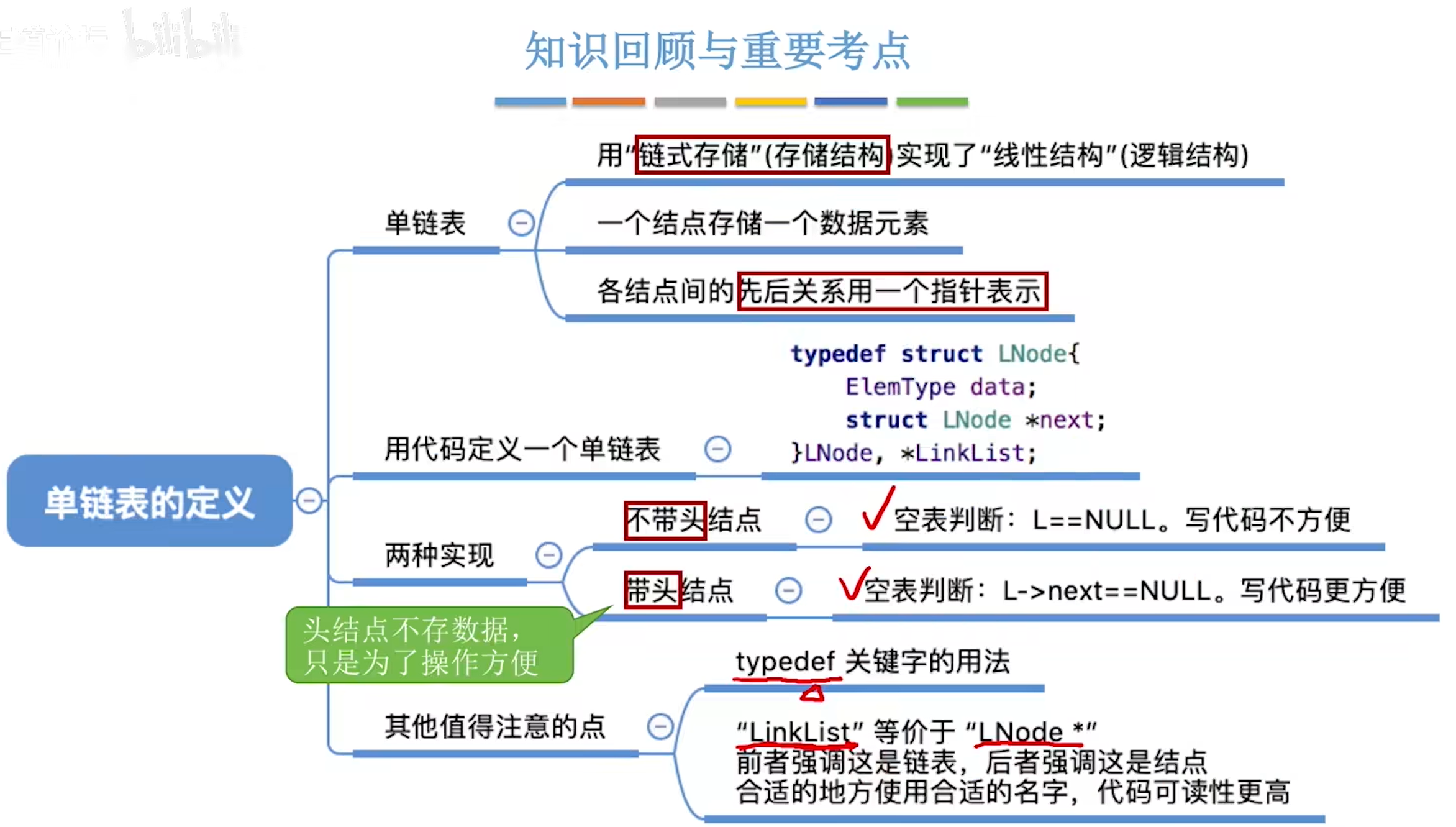 image-20240419142316414