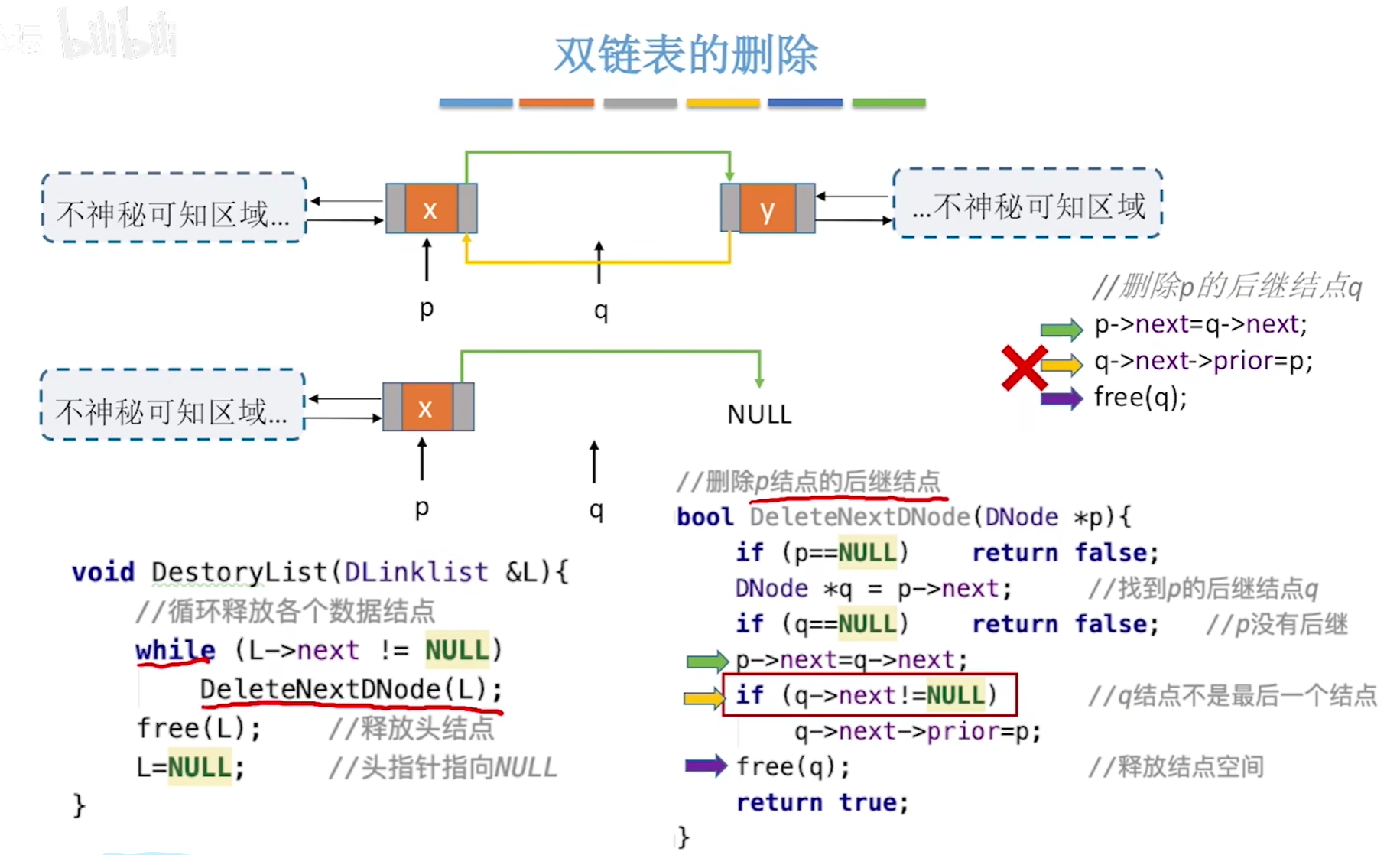 image-20240506143834418
