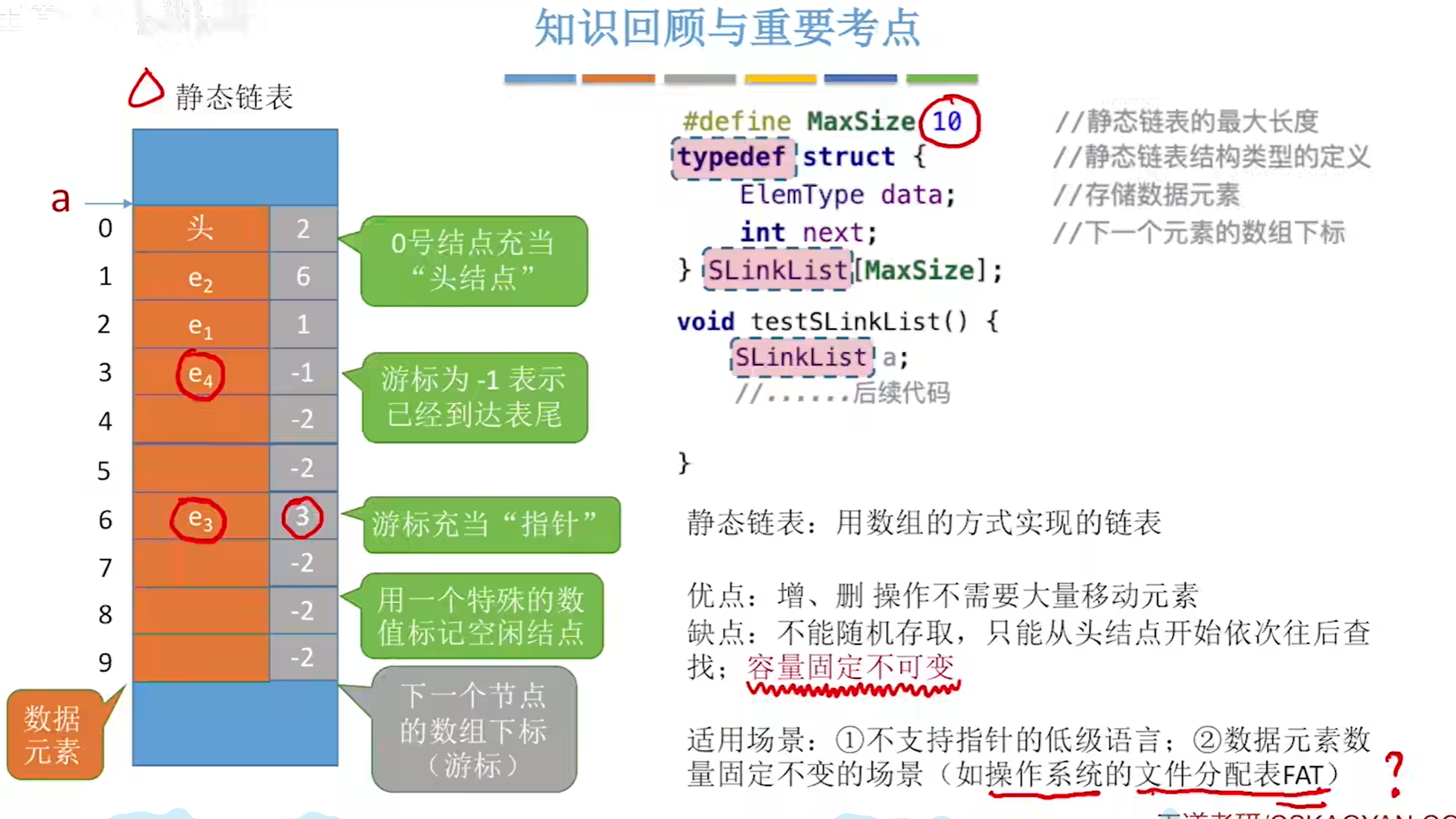 image-20240506151042932