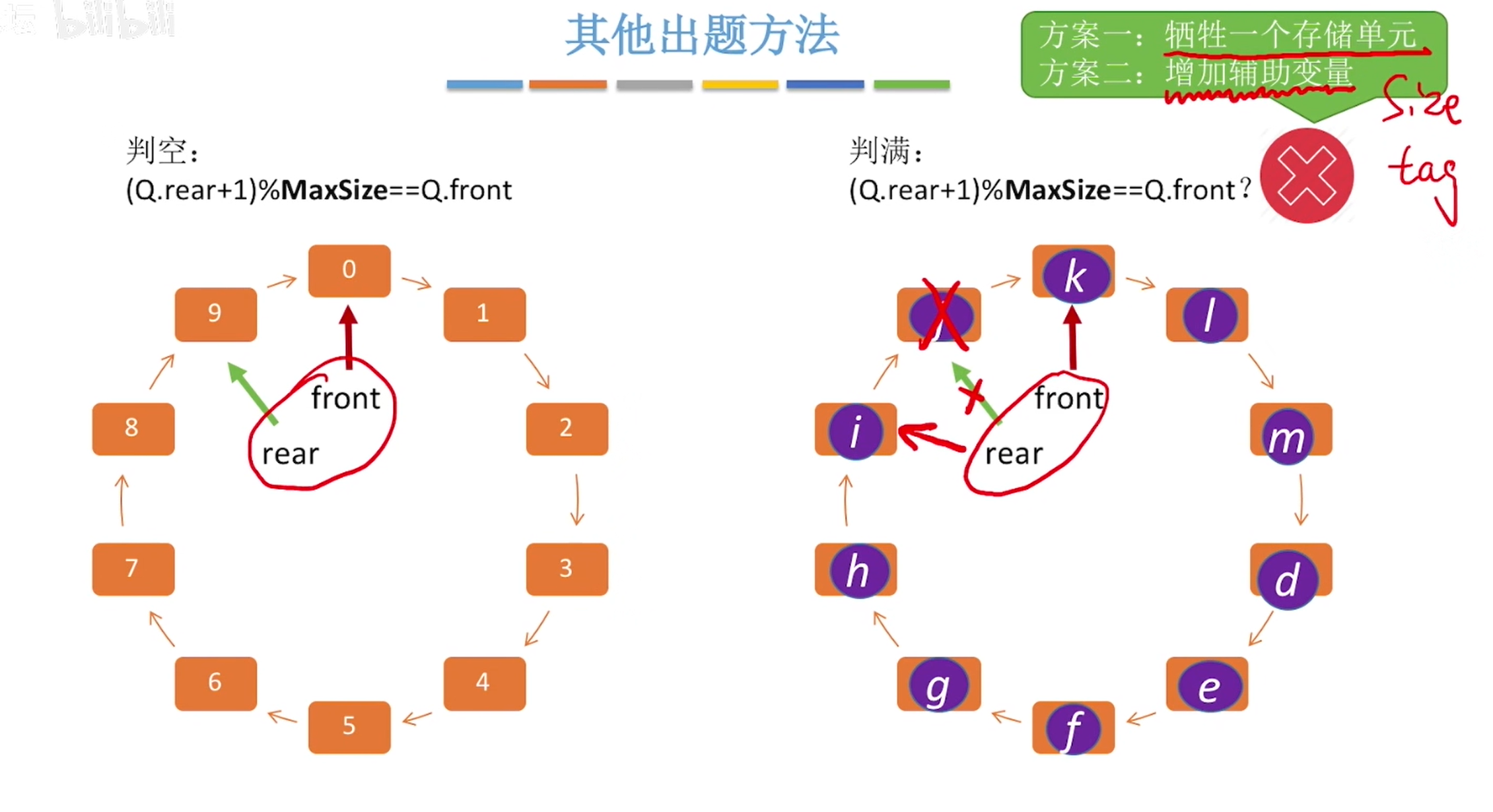 image-20240510170241458