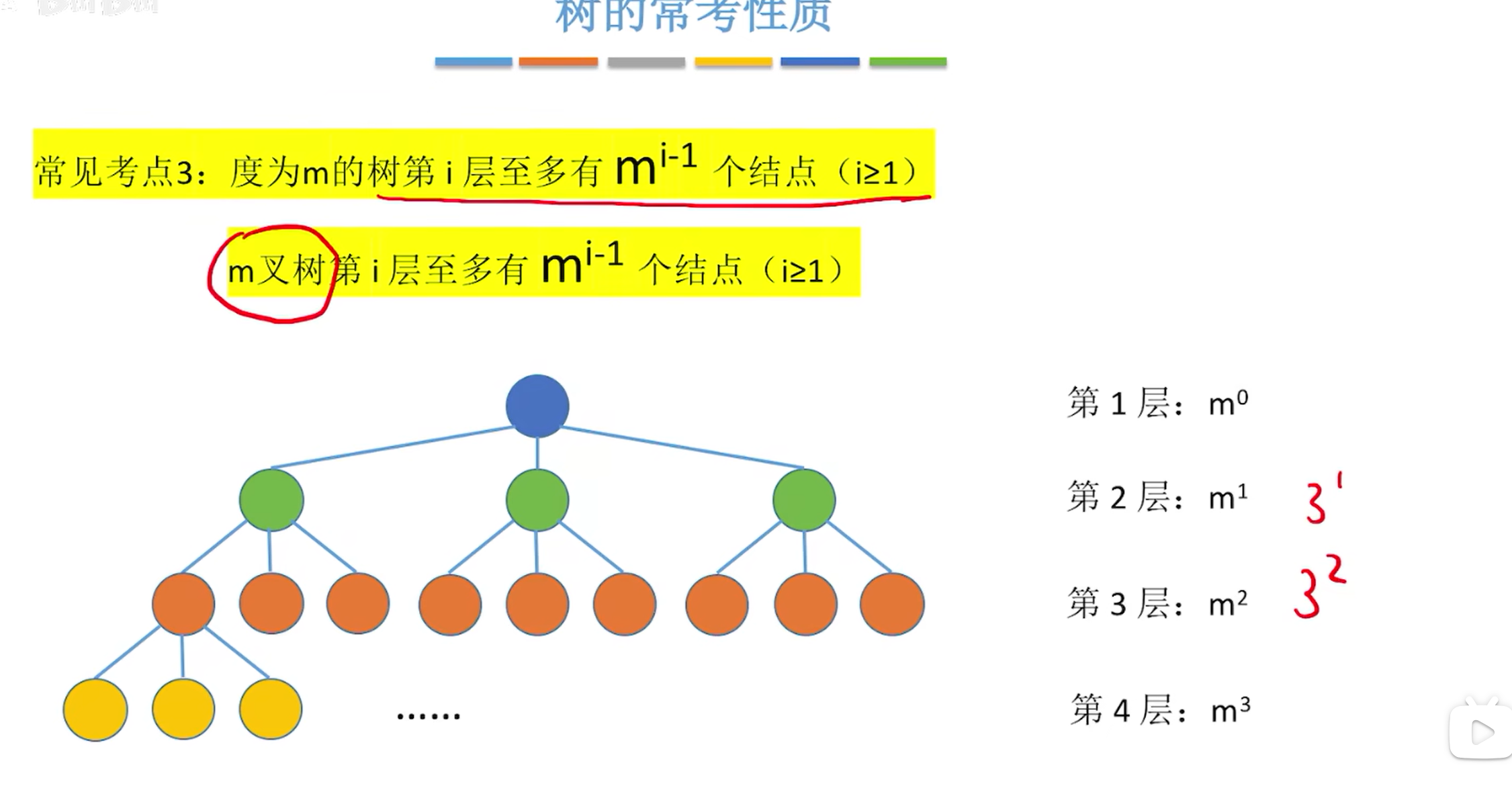 image-20240524150554834